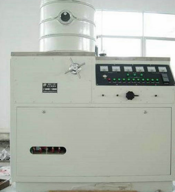 瑞典二手設備進口清關代理心得體會分享 瑞典二手設備進口清關代理心得體會分享