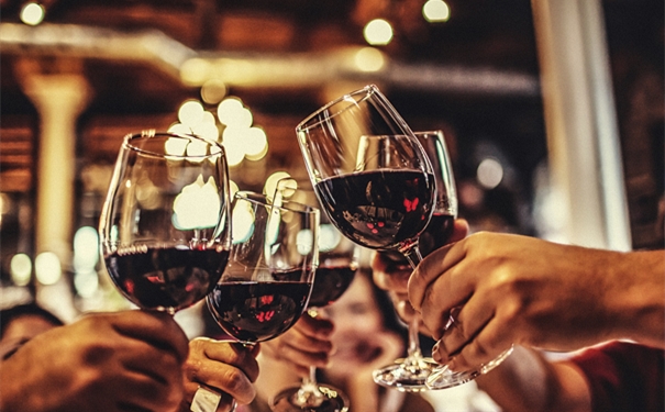 上海葡萄酒進口清關(guān)進口商需要什么資質(zhì) 上海葡萄酒進口清關(guān)進口商需要什么資質(zhì)