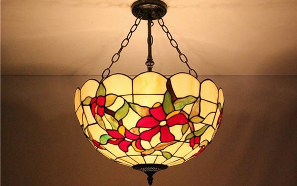 歐洲燈具進(jìn)口清關(guān)注意事項(xiàng)，你需了解的