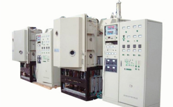 深圳二手設備進口報關注意事項 深圳二手設備進口報關注意事項