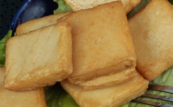 肉產品是如何進口的 肉產品是如何進口的