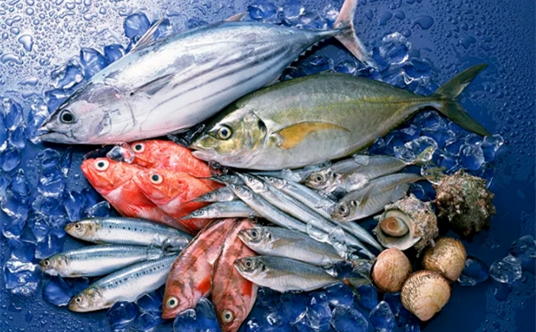 進口海鮮清關(guān)攻略你知多少? 進口海鮮清關(guān)攻略你知多少?