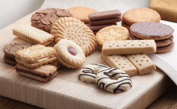 餅干進口清關代理流程以及費用有哪些 餅干進口清關代理流程以及費用有哪些