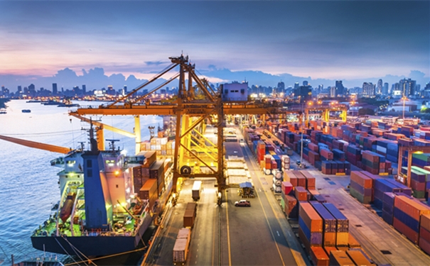 進口衛生棉報關所需單證資料 進口衛生棉報關所需單證資料