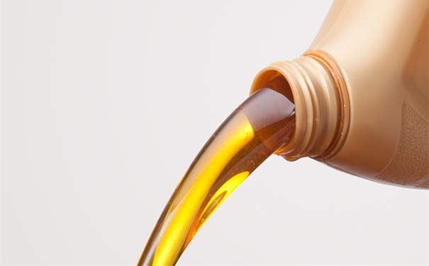 進(jìn)口潤滑油報(bào)關(guān)是零關(guān)稅嗎 進(jìn)口潤滑油報(bào)關(guān)是零關(guān)稅嗎