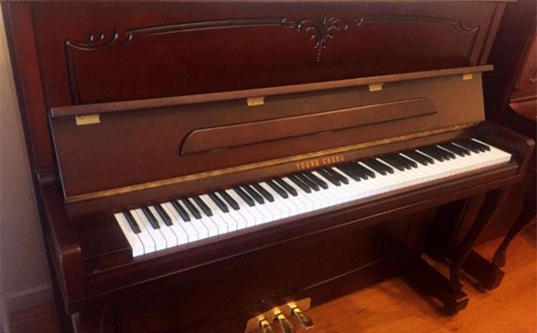 寧波進口鋼琴報關需要多長時間 寧波進口鋼琴報關需要多長時間