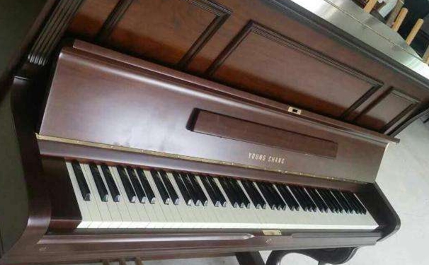 寧波進口鋼琴報關需要多長時間 寧波進口鋼琴報關需要多長時間