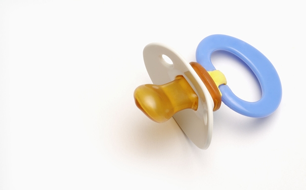 進口嬰兒奶嘴清關的流程以及監管條件 進口嬰兒奶嘴清關的流程以及監管條件