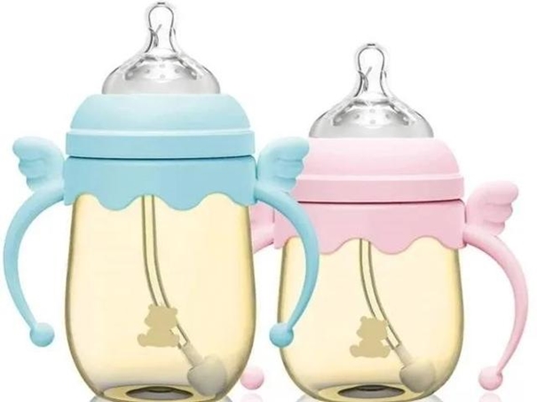 進口嬰兒奶嘴清關的流程以及監管條件 進口嬰兒奶嘴清關的流程以及監管條件