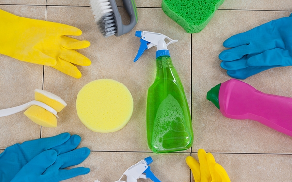 進(jìn)口清潔劑報(bào)關(guān)資料以及時(shí)間 進(jìn)口清潔劑報(bào)關(guān)資料以及時(shí)間