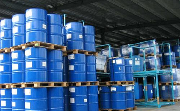 成都進口危險品清關申報流程 成都進口危險品清關申報流程