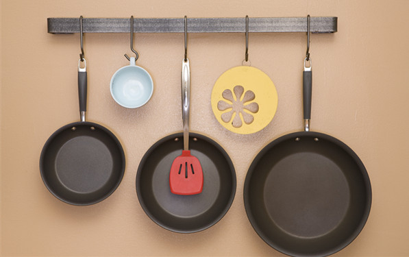 進口日本鍋具清關的單證資料有哪些? 進口日本鍋具清關的單證資料有哪些?