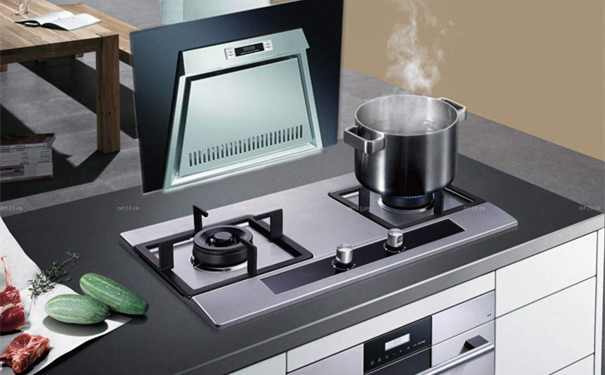 德國家電進(jìn)口報關(guān)所需資料和流程 德國家電進(jìn)口報關(guān)所需資料和流程