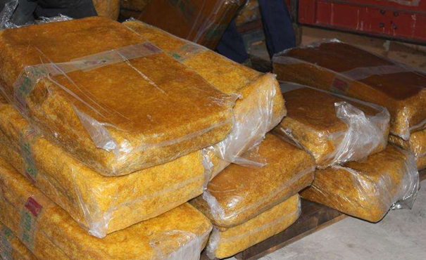 天津進口橡膠報關需要什么單證 天津進口橡膠報關需要什么單證