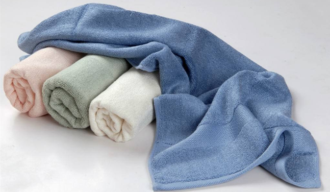 日本生活用品進口報關所需哪些資料呢 日本生活用品進口報關所需哪些資料呢