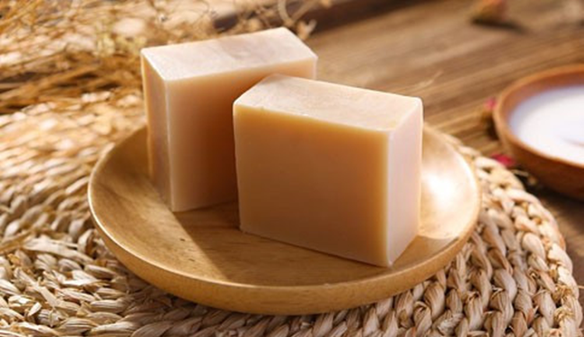 日本生活用品進口報關所需哪些資料呢 日本生活用品進口報關所需哪些資料呢