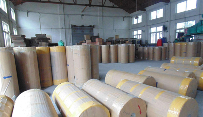 大連港進口膠帶報關運輸一站式代理公司