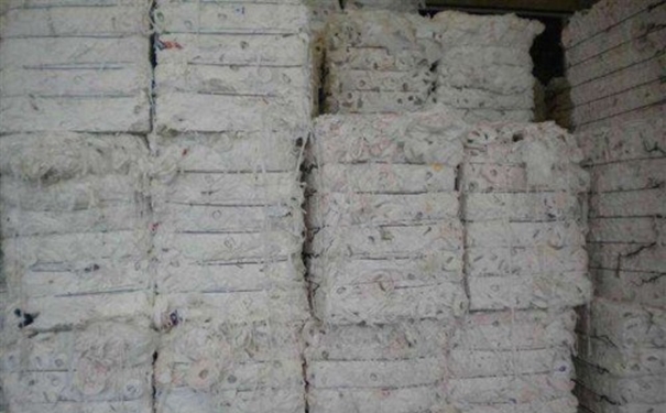 上海紙漿報關公司如何操作紙漿進口的呢 上海紙漿報關公司如何操作紙漿進口的呢