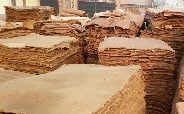 上海紙漿報關公司如何操作紙漿進口的呢 上海紙漿報關公司如何操作紙漿進口的呢