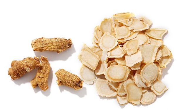 西洋參進口報關,一般貿易進口監管規定 西洋參進口報關,一般貿易進口監管規定