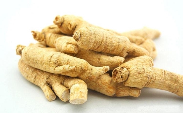 西洋參進口報關,一般貿易進口監管規定 西洋參進口報關,一般貿易進口監管規定