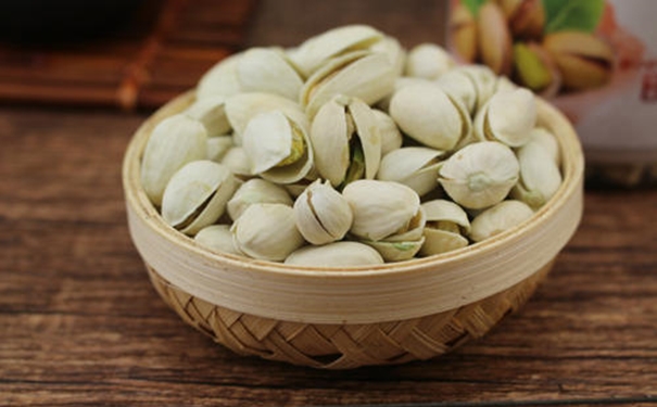 伊朗進口開心果清關檢驗內容有哪些 伊朗進口開心果清關檢驗內容有哪些