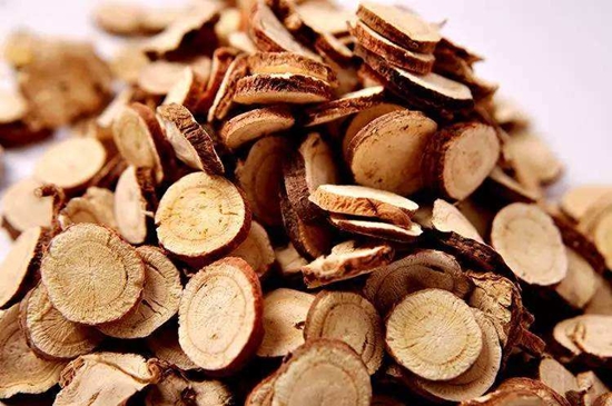 進口甘草清關難點主要有哪一些-實時講解 進口甘草清關難點主要有哪一些-實時講解