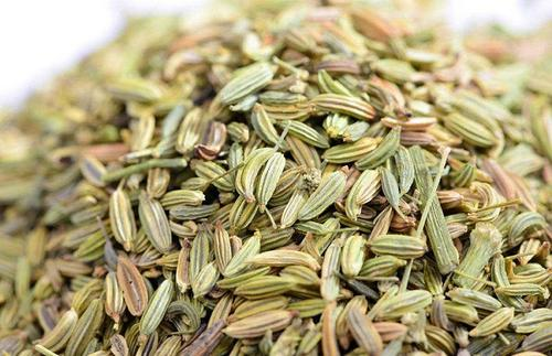 小茴香進口清關攻略你知多少【小茴香進口】 小茴香進口清關攻略你知多少【小茴香進口】