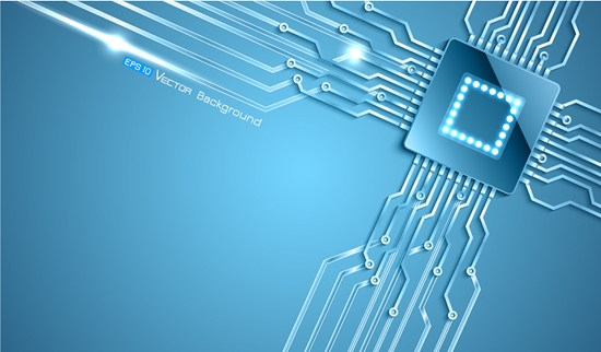 半導體設備進口清關(guān)國內(nèi)外需要提供什么單證 半導體設備進口清關(guān)國內(nèi)外需要提供什么單證