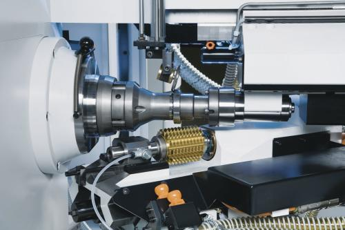 二手滾齒機進口清關小知識講解 二手滾齒機進口清關小知識講解