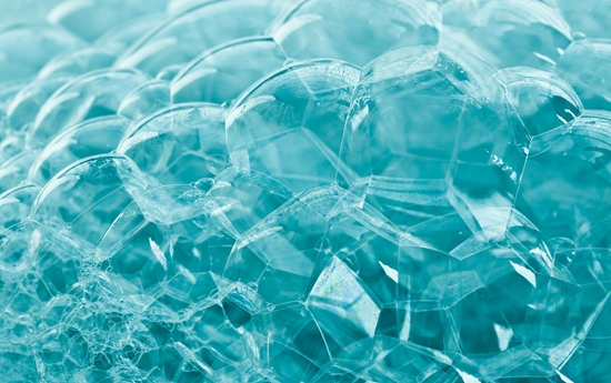 液態(tài)皂進(jìn)口報關(guān)一站式代理資料 液態(tài)皂進(jìn)口報關(guān)一站式代理資料