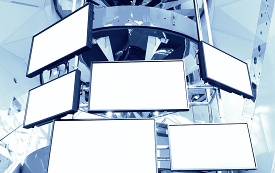 液晶面板進口報關一站式操作服務 液晶面板進口報關一站式操作服務