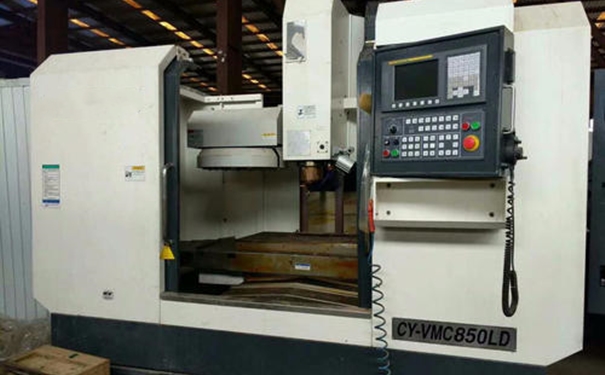 二手機械進口報關公司有哪些 二手機械進口報關公司有哪些