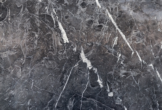 事實(shí)證明,大理石進(jìn)口報(bào)關(guān)沒那么復(fù)雜 事實(shí)證明,大理石進(jìn)口報(bào)關(guān)沒那么復(fù)雜