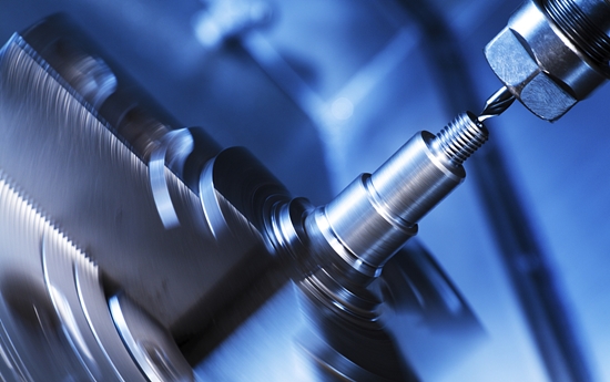 注塑機進口報關代理這樣操作,進口前你要看的 注塑機進口報關代理這樣操作,進口前你要看的