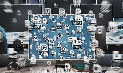 軟件進口代理所需的資料有哪些? 軟件進口代理所需的資料有哪些?