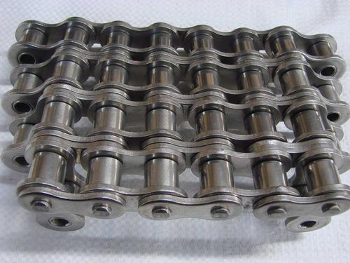 工業鏈條進口清關的流程資料講解 工業鏈條進口清關的流程資料講解