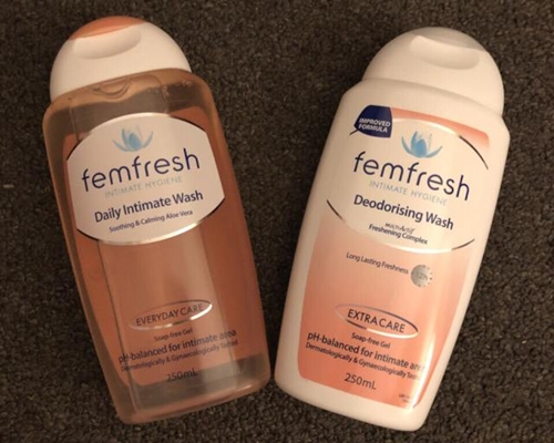 進口女性護理液報關所需資料,超齊全 進口女性護理液報關所需資料,超齊全