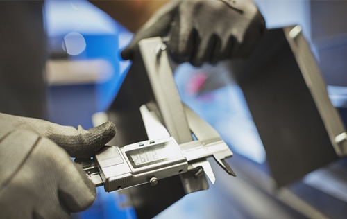 檢測儀進口清關代理小知識講解 檢測儀進口清關代理小知識講解