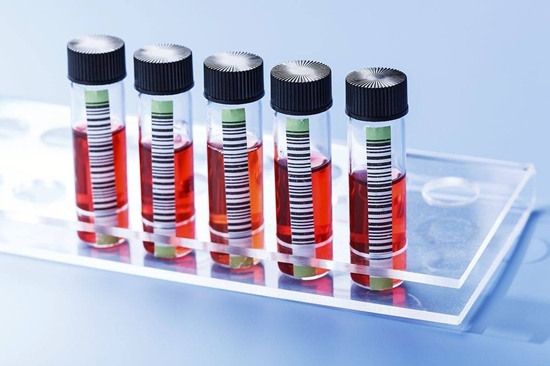 生物制品清關代理是如何操作的? 生物制品清關代理是如何操作的?