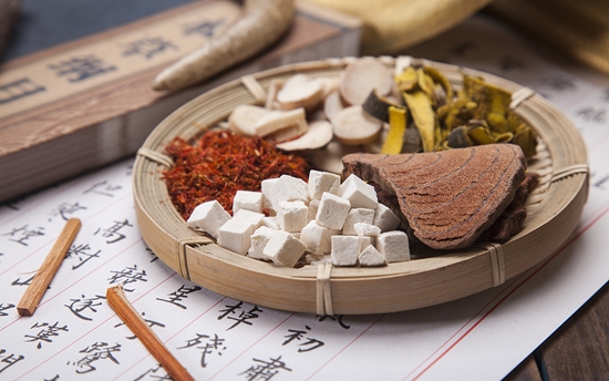 進口中藥材清關,一般貿易進口代理流程 進口中藥材清關,一般貿易進口代理流程