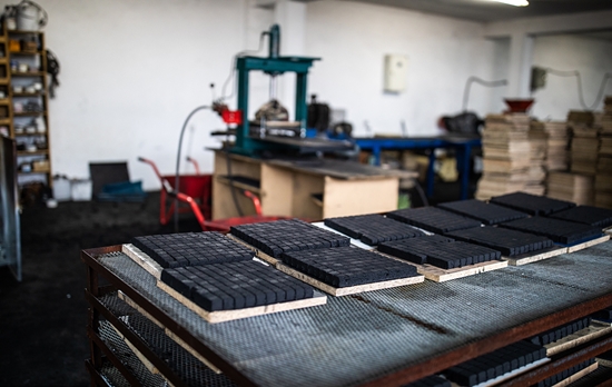 悄悄告訴你,椰炭進口清關代理的流程是這樣的 悄悄告訴你,椰炭進口清關代理的流程是這樣的