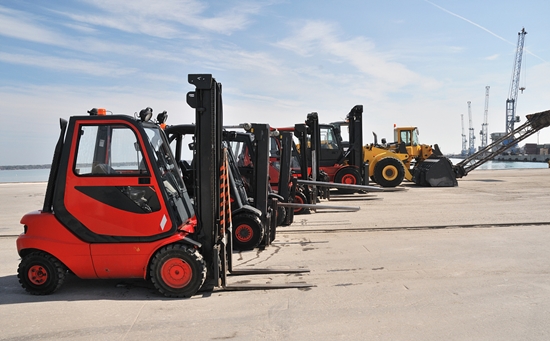 舊叉車進(jìn)口報關(guān)一站式代理公司,為您解決通關(guān)問題 舊叉車進(jìn)口報關(guān)一站式代理公司,為您解決通關(guān)問題