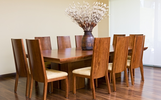 進口意大利家具報關必讀,意大利家具進口報關流程資料 進口意大利家具報關必讀,意大利家具進口報關流程資料