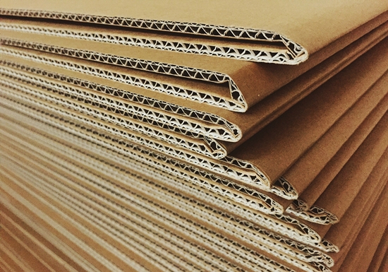 瓦楞紙進口清關代理資料以及回顧19年瓦楞紙進口情況 瓦楞紙進口清關代理資料以及回顧19年瓦楞紙進口情況