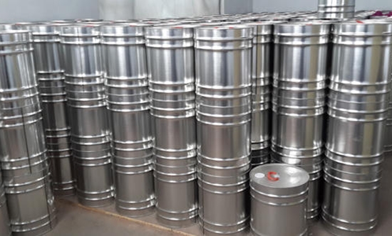 膠粘劑進口報關代理的流程以及注意事項,你一定要了解的 膠粘劑進口報關代理的流程以及注意事項,你一定要了解的