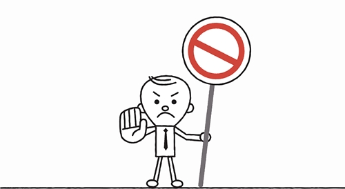 危化品進口代理一站式代理服務(wù) 危化品進口代理一站式代理服務(wù)