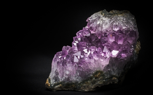 紫水晶進口清關(guān)流程以及清關(guān)資料的講解 紫水晶進口清關(guān)流程以及清關(guān)資料的講解