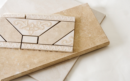 瓷磚進口清關代理需要提供3C認證嗎 瓷磚進口清關代理需要提供3C認證嗎