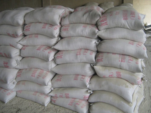 飼料添加劑進(jìn)口報(bào)關(guān)在哪里辦理備案 飼料添加劑進(jìn)口報(bào)關(guān)在哪里辦理備案